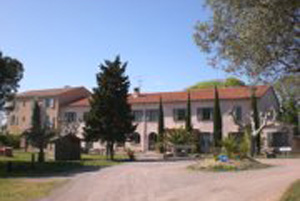 Fréjus